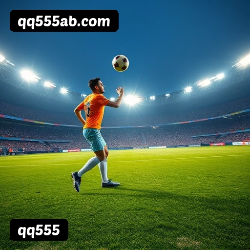 6 vantagens exclusivas do programa VIP da qq555